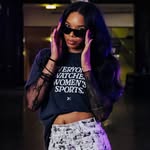 Leah Hardeman - @leah.andrea10 - Instagram