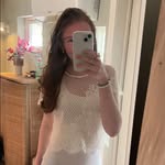 💓Leah💓 - @leah.andre09 - Instagram