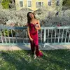 leah - @leah.andrea - TikTok