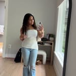 leah - @leahandrea0408 - Instagram