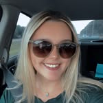 Leah - @leahandrewsx3 - Instagram