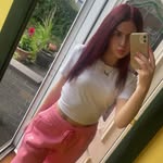 leah🫶🏻 - @leahandrewsxo - Instagram