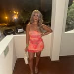 Leah-Mae Andrews - @leahandrews08 - Instagram
