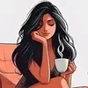 leahandre - @user4665939296215 - TikTok