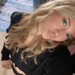 @leahandrews.13 - Instagram