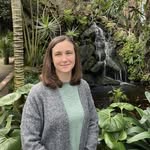 Rising Sun Therapy, LLC - @leahandreoni - Instagram