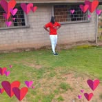 Ann Leah - Facebook
