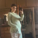 Leah Ann - Facebook