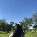 Leah Ann - Facebook