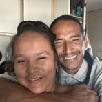 Leah Ann - Facebook
