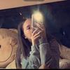 Leah Ann - @leah_ann311 - TikTok