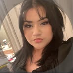 Leah Ann - Facebook