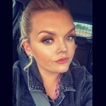 Leah ann - @leahsilk98 - Instagram