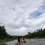 Leah Ann - Facebook