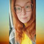 Leah Ann - Facebook