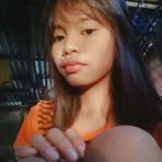 Leah Ann Delos Santos - Facebook