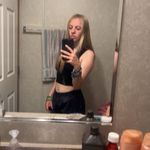 Leah-Ann Warren - @leahann_w1 - Instagram