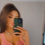 LEAH WARREN - @leahannw_ - Instagram