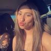 Leah Garcia💗 - @_.leahann._ - TikTok