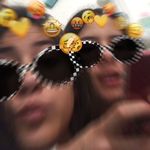♡︎ 𝙻𝚎𝚊𝚑, 𝙿𝚊𝚞𝚕𝚎𝚝𝚝𝚎 & 𝙰𝚗𝚝𝚑𝚘𝚗𝚢 ♡︎ - @leah_and_paulette - Instagram