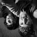 Ellevere (Leah & Anthony) - @ellevere_music - Instagram