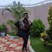 Leah Anthony - Facebook