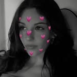 Leah Anthony - @leahanthony816 - Instagram
