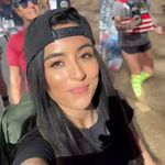 Leah Anthony - @anthony.23241 - Instagram