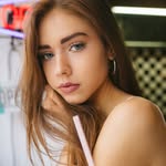 Leah Anthony - @leahanthony50 - Instagram