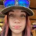 Leah Anthony - Facebook