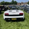 leah_Anthony🦋💍 - @leah_anthony79 - TikTok