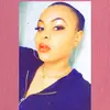 Leah Anthony - @leahanthony0 - TikTok