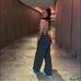 Leah Anthony - Facebook