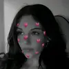 leah Anthony - @leahxoxo16 - TikTok