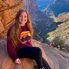Leah Anthony - @leahanthony6 - TikTok