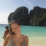 Leah Johnsen Anthony - @leahjohnsen1 - Instagram