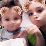 Leah kelesy Anthony - @leahanthony123456789 - Instagram