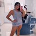Leah Rose Ayeni Anthony - Facebook