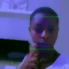 leahanthony342 - @leahanthony342 - TikTok