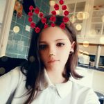 leahanthony - @leahanthony10 - Instagram