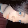 leahhh - @leahanthony35 - TikTok
