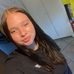Lea Appel - Facebook