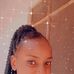 Leah Abel - Facebook