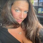 Leah appel - @dixiechicky01 - Instagram