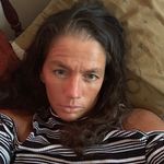 Leah Appel - @kentuckygirl1174 - Instagram