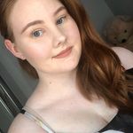 Leah Appel - @leah.appel.54 - Instagram