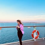 @leah_appel - Instagram