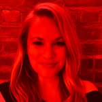 Leah Appel - @leahappel - Instagram