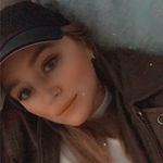 Leah Appell - @leahappell - Instagram