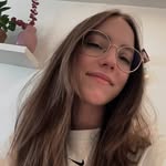 Leah🌙 - @leah__appel - Instagram